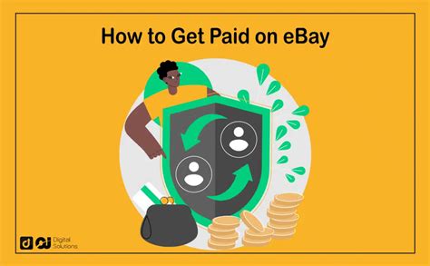 ebay bill pay online.